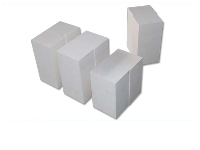 剛玉磚價(jià)格是多少